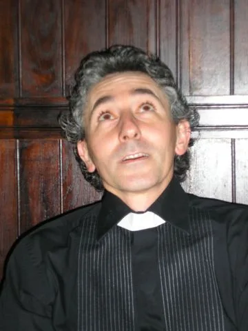 Rastrillo 2006 — foto 19